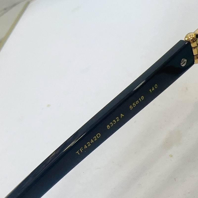 Tiffany&co Glasses sms (507)