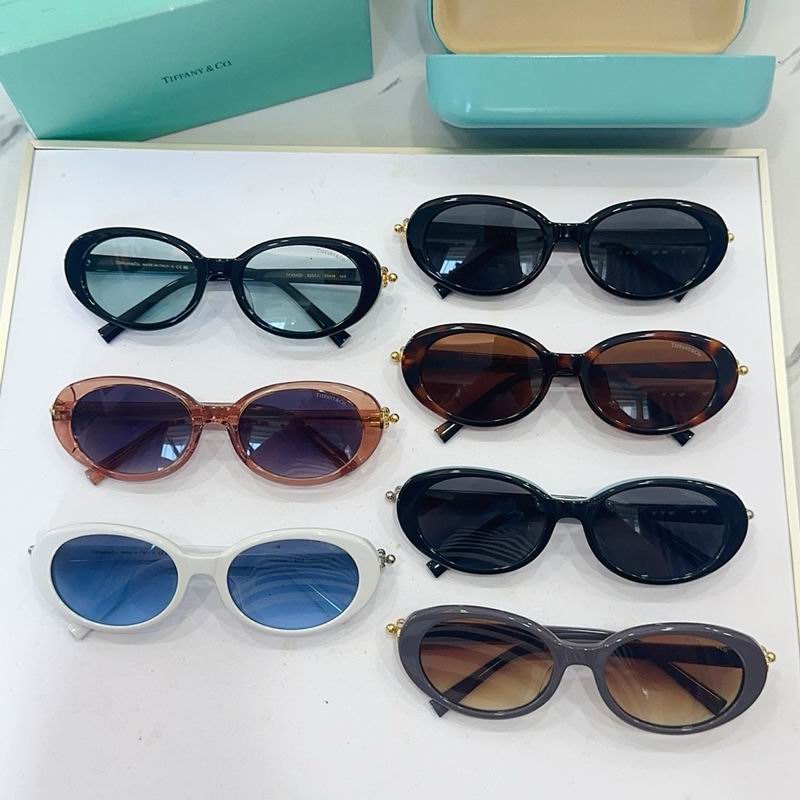 Tiffany&co Glasses sms (508)