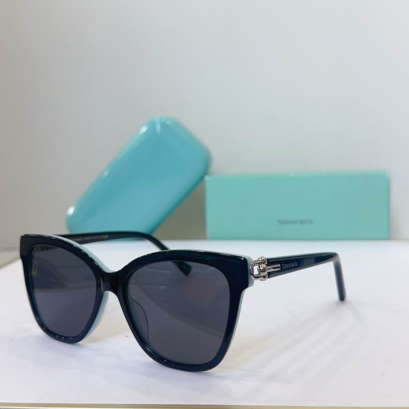 Tiffany&co Glasses sms (509)