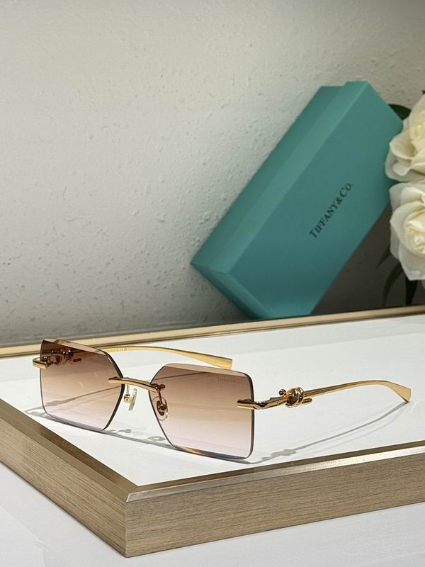 Tiffany&co Glasses sms (51)