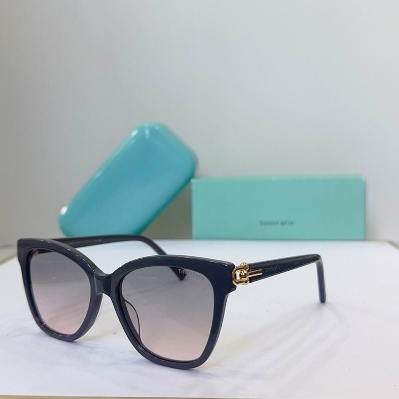 Tiffany&co Glasses sms (510)