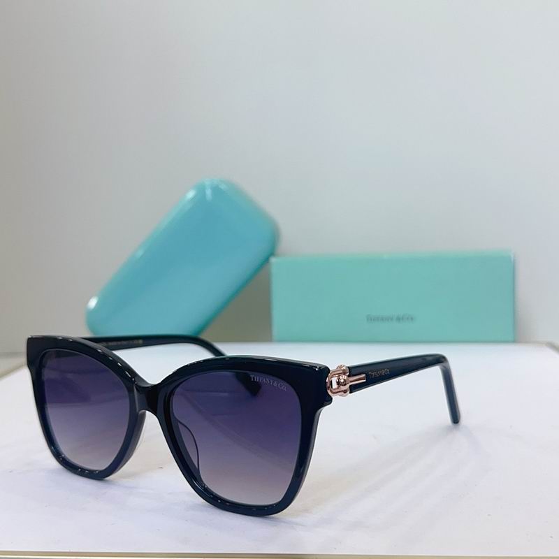 Tiffany&co Glasses sms (511)