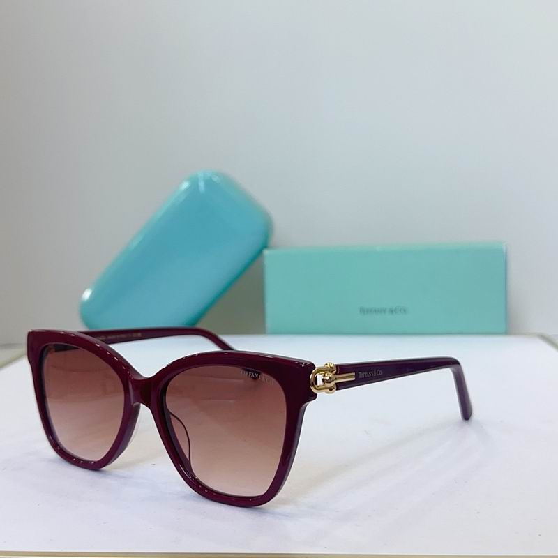 Tiffany&co Glasses sms (512)