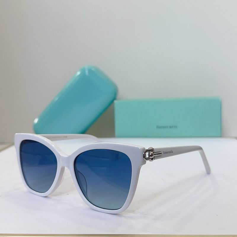 Tiffany&co Glasses sms (513)