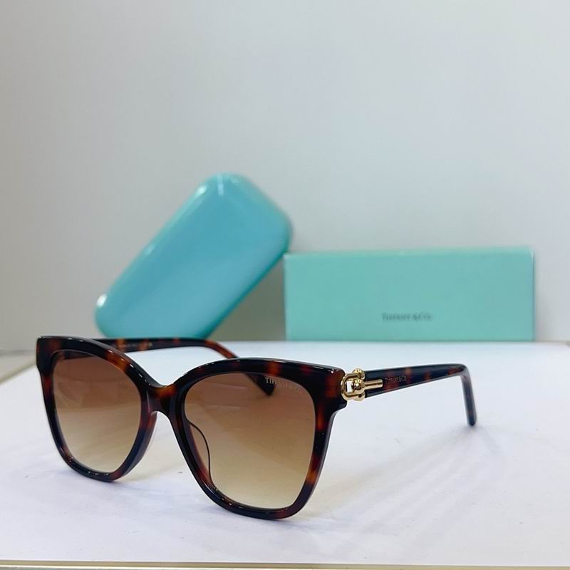 Tiffany&co Glasses sms (514)