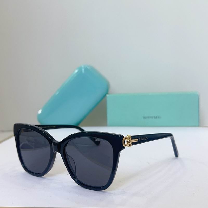 Tiffany&co Glasses sms (515)