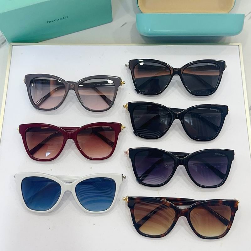 Tiffany&co Glasses sms (517)