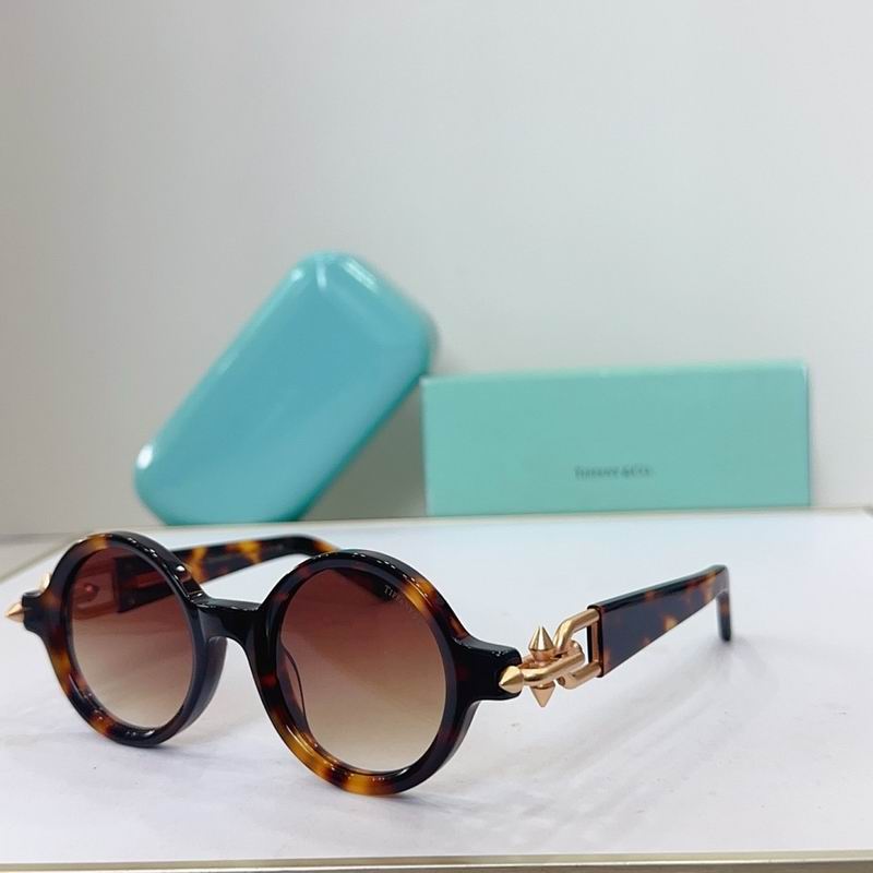 Tiffany&co Glasses sms (518)