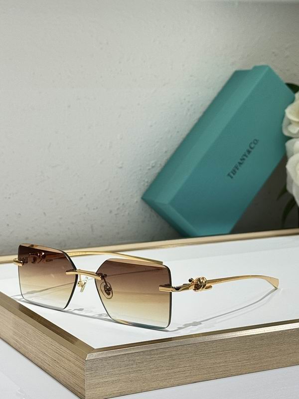 Tiffany&co Glasses sms (52)