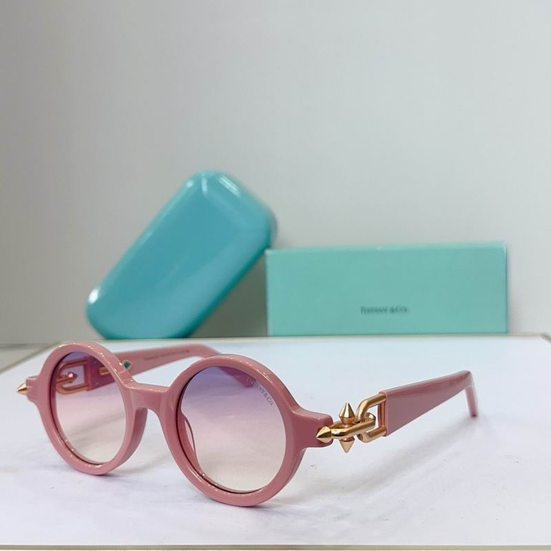 Tiffany&co Glasses sms (520)