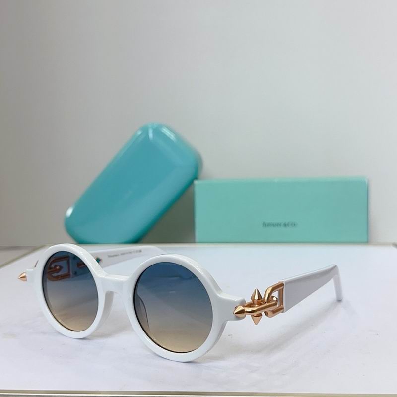 Tiffany&co Glasses sms (521)