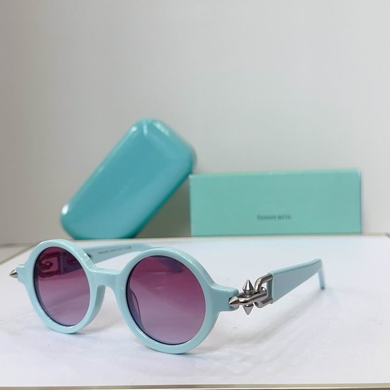 Tiffany&co Glasses sms (522)
