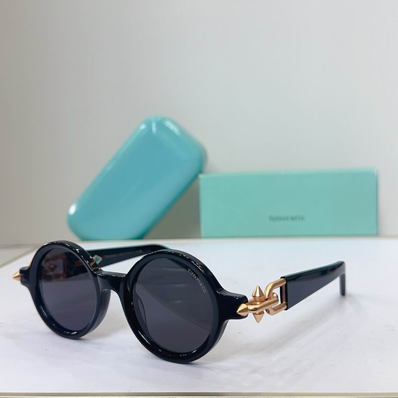 Tiffany&co Glasses sms (523)