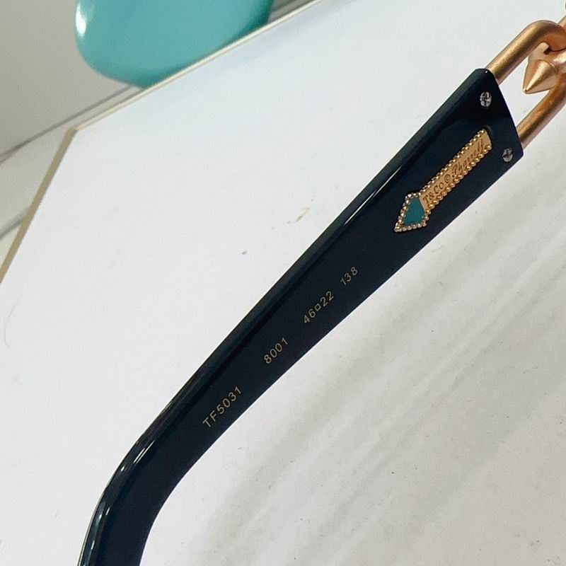 Tiffany&co Glasses sms (524)