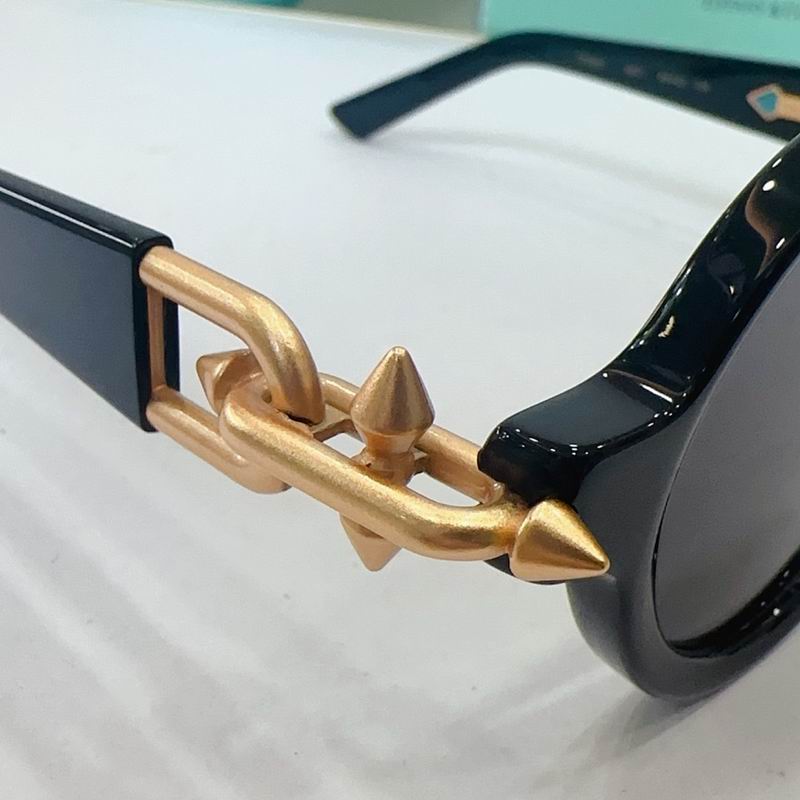 Tiffany&co Glasses sms (525)