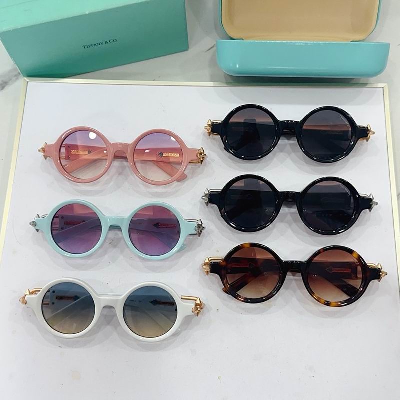 Tiffany&co Glasses sms (526)
