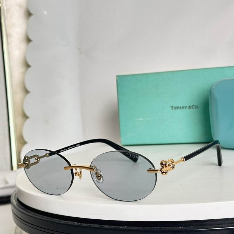 Tiffany&co Glasses sms (529)