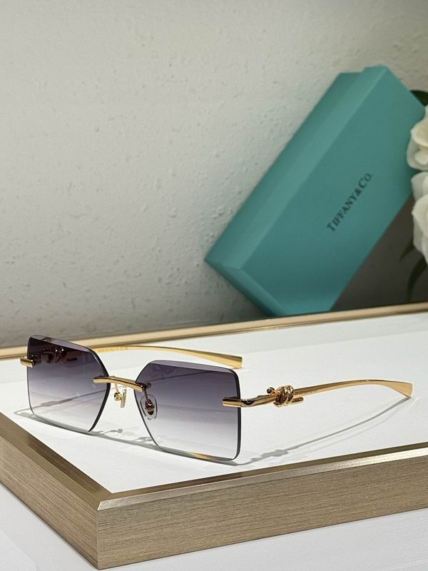 Tiffany&co Glasses sms (53)