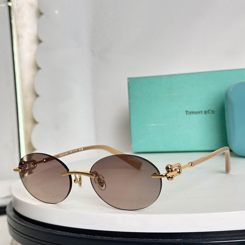 Tiffany&co Glasses sms (530)