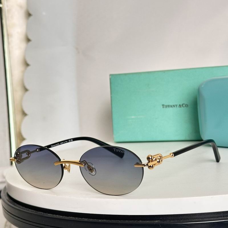 Tiffany&co Glasses sms (531)
