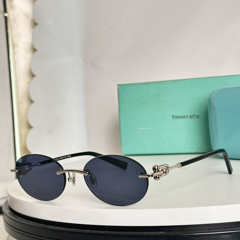 Tiffany&co Glasses sms (532)