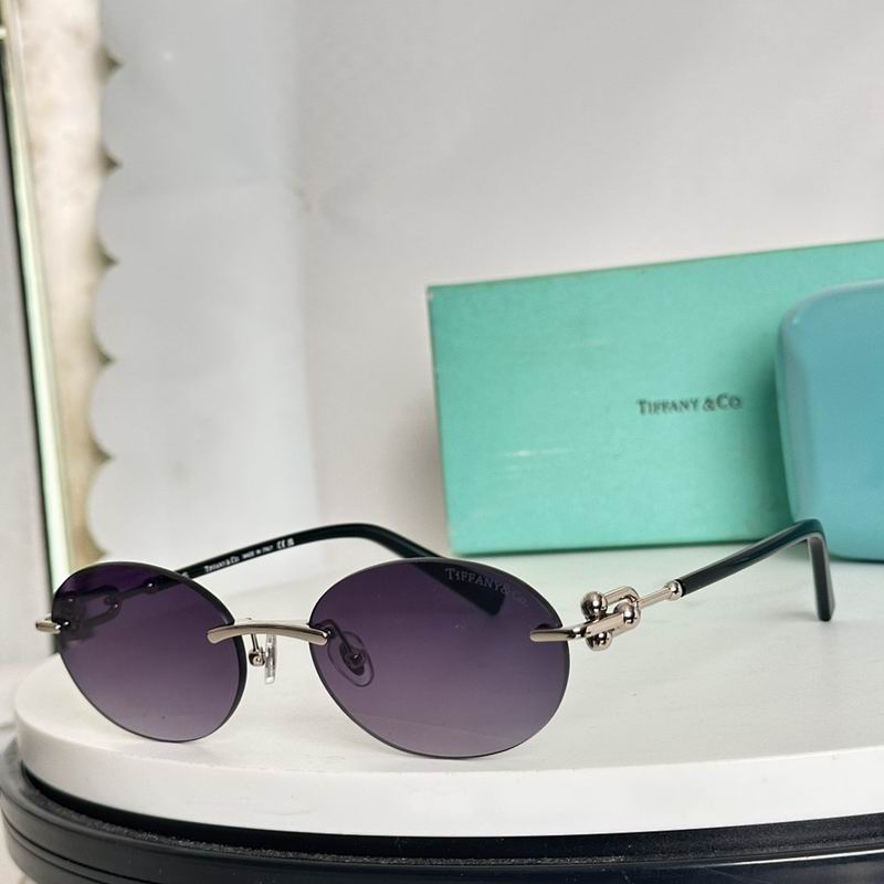 Tiffany&co Glasses sms (533)