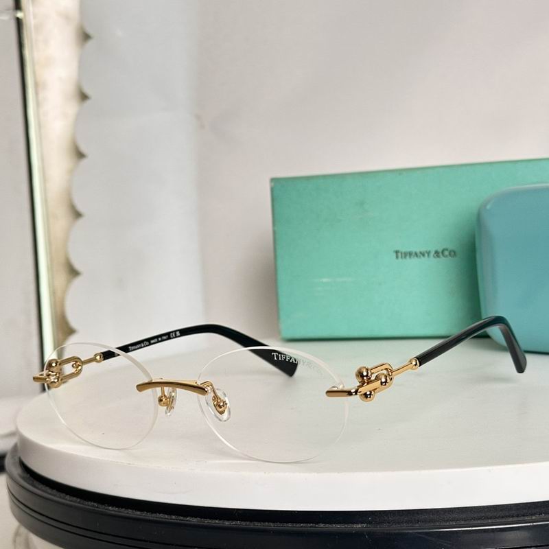 Tiffany&co Glasses sms (534)
