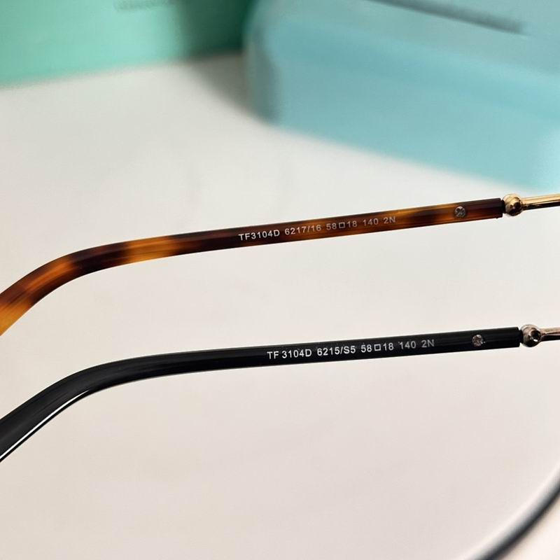 Tiffany&co Glasses sms (535)