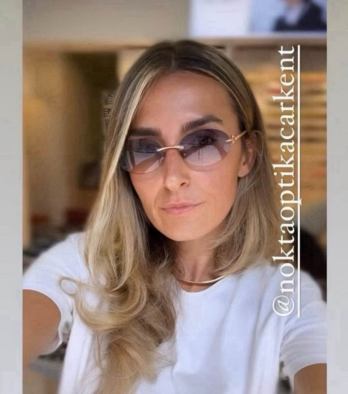 Tiffany&co Glasses sms (537)