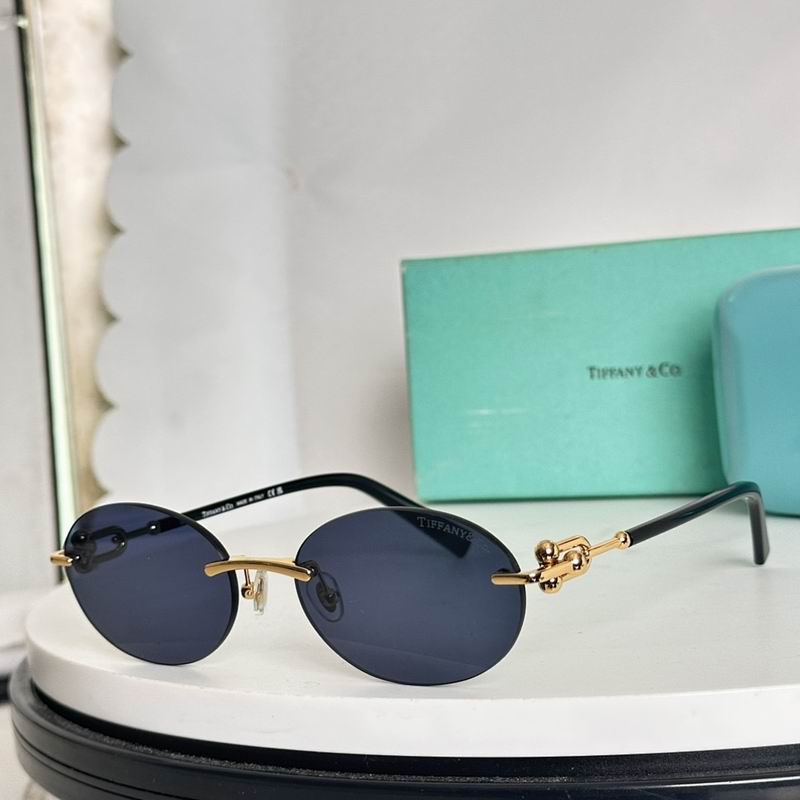 Tiffany&co Glasses sms (538)