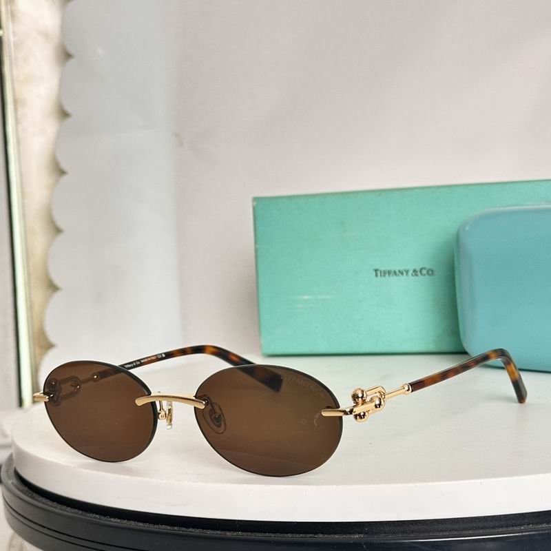 Tiffany&co Glasses sms (539)