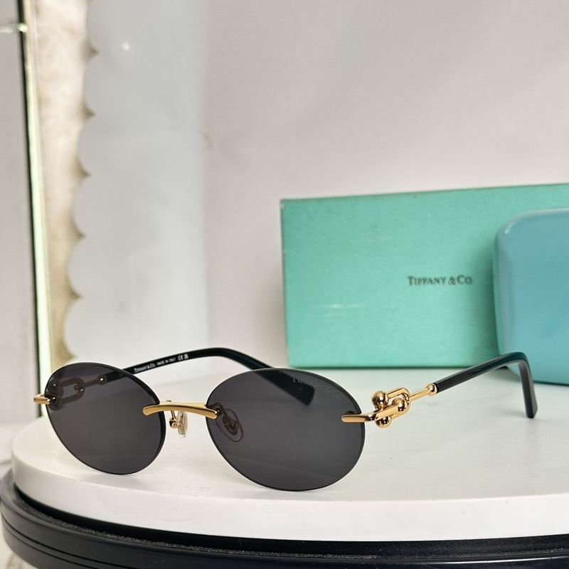 Tiffany&co Glasses sms (540)
