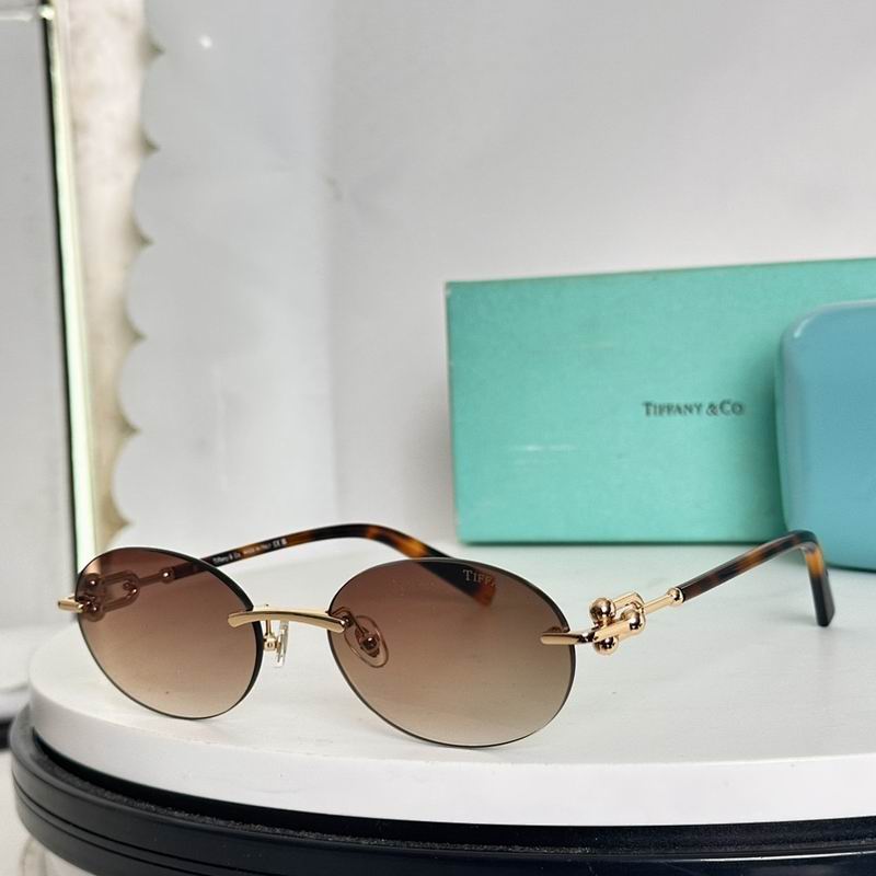Tiffany&co Glasses sms (541)
