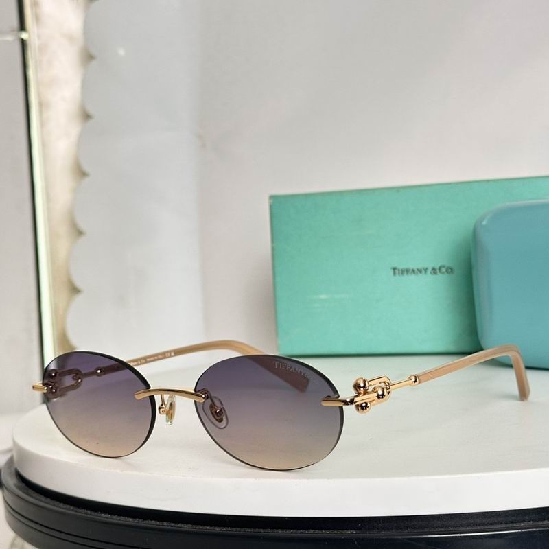 Tiffany&co Glasses sms (542)
