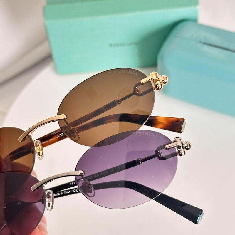 Tiffany&co Glasses sms (543)