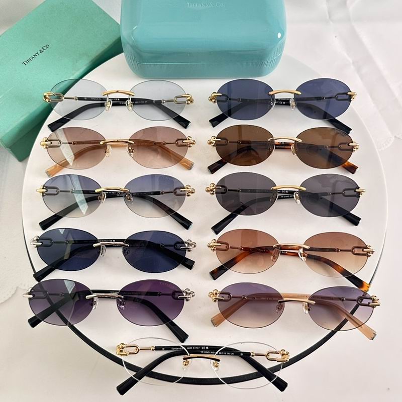 Tiffany&co Glasses sms (545)