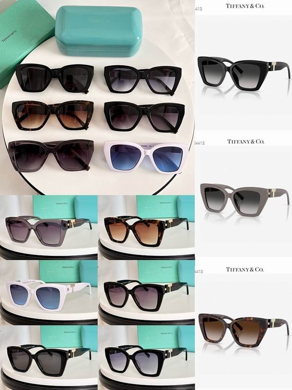 Tiffany&co Glasses sms (546)