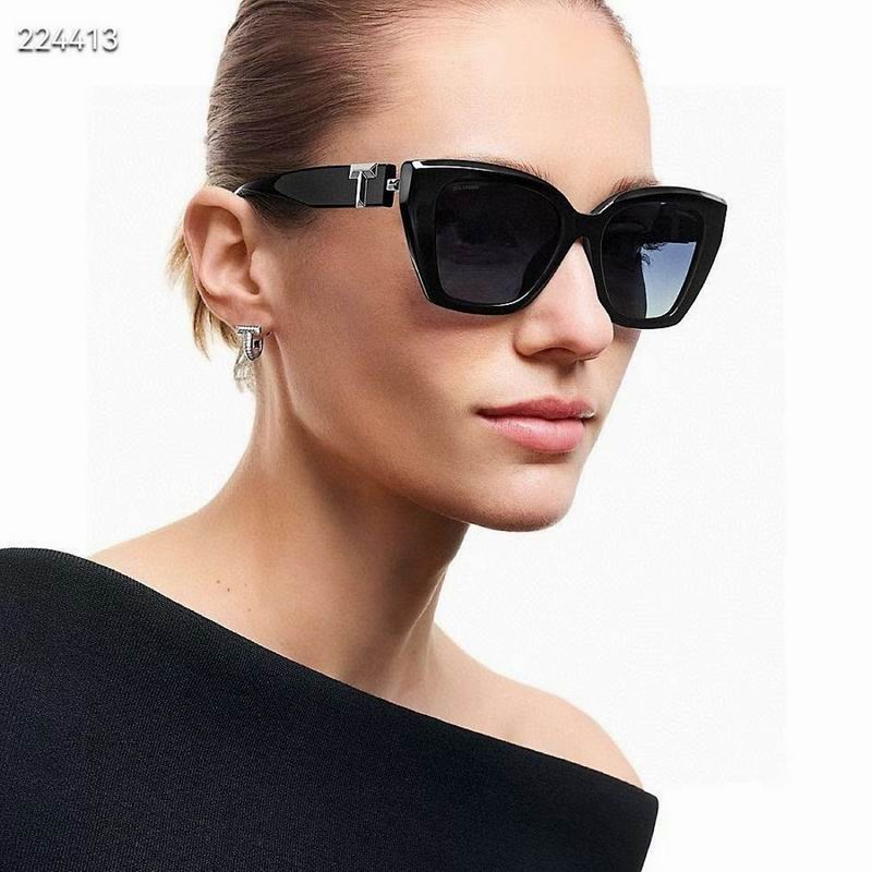 Tiffany&co Glasses sms (547)