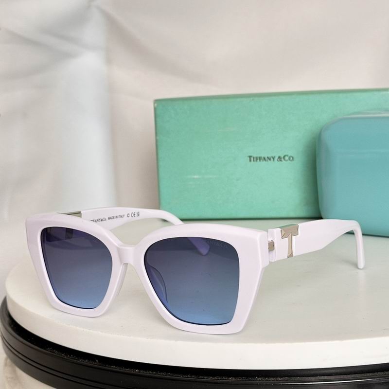 Tiffany&co Glasses sms (548)