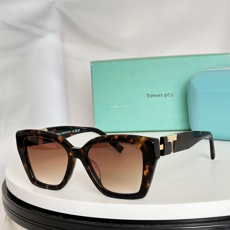 Tiffany&co Glasses sms (549)