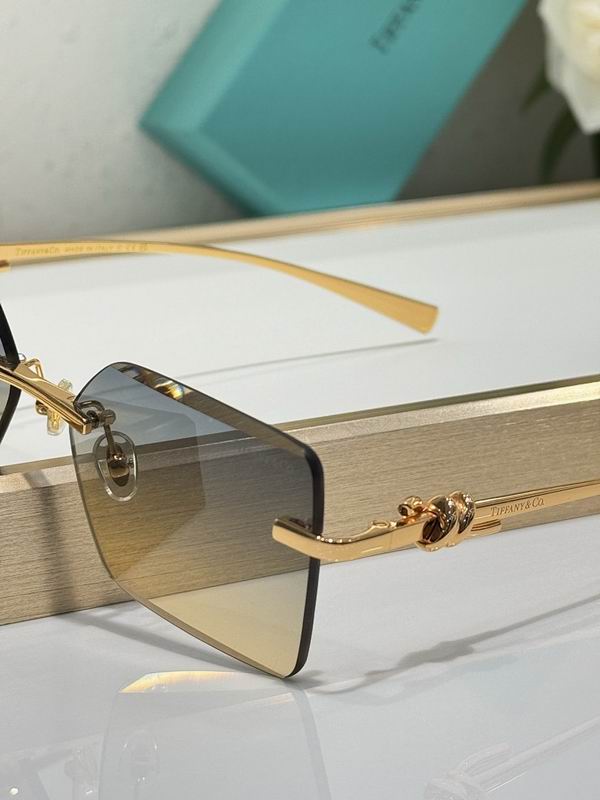 Tiffany&co Glasses sms (55)