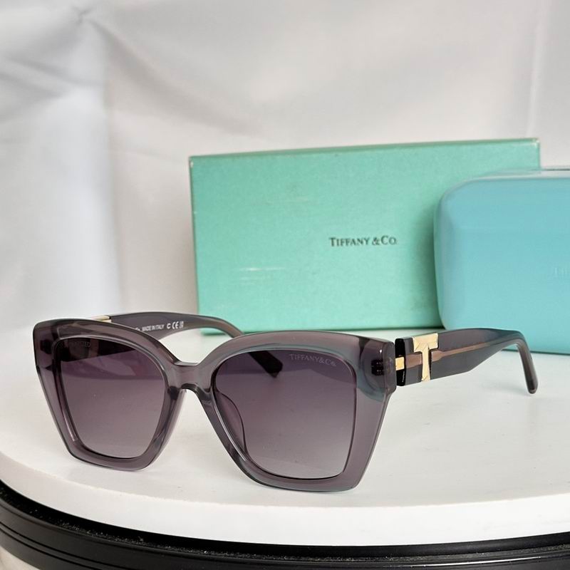 Tiffany&co Glasses sms (550)