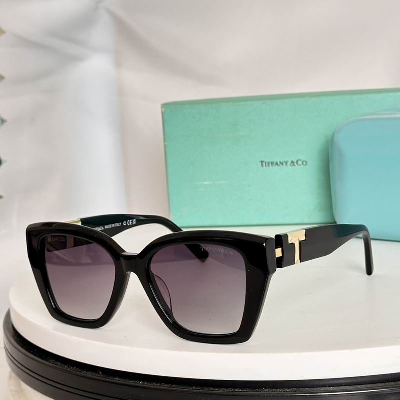 Tiffany&co Glasses sms (551)