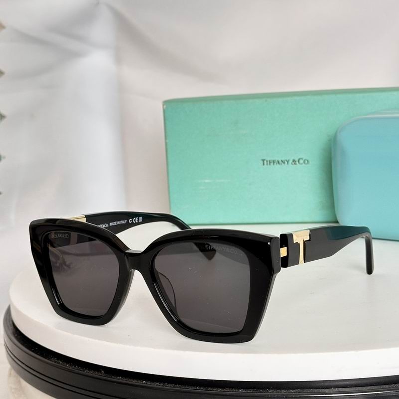 Tiffany&co Glasses sms (552)