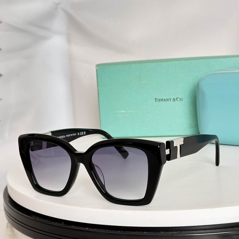 Tiffany&co Glasses sms (553)