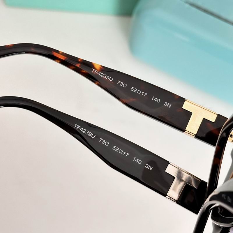 Tiffany&co Glasses sms (554)