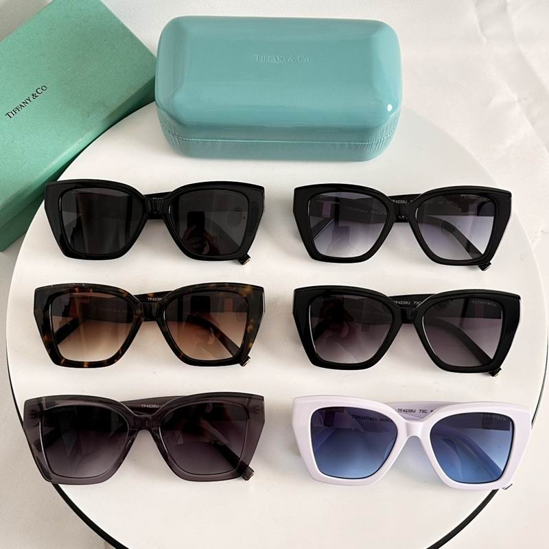 Tiffany&co Glasses sms (555)
