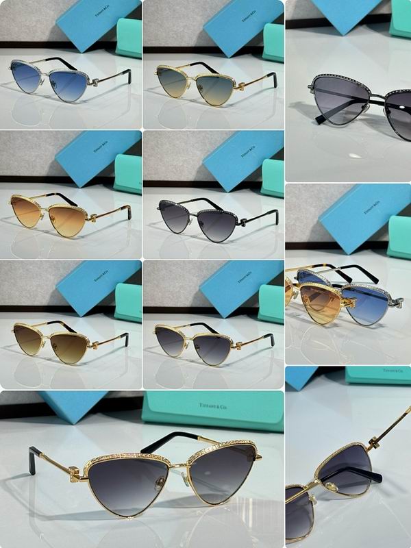 Tiffany&co Glasses sms (556)