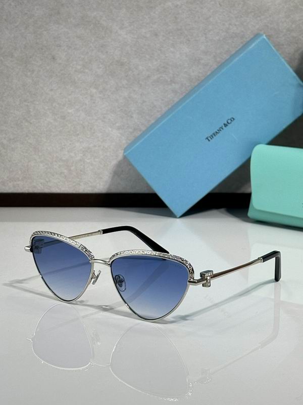 Tiffany&co Glasses sms (557)
