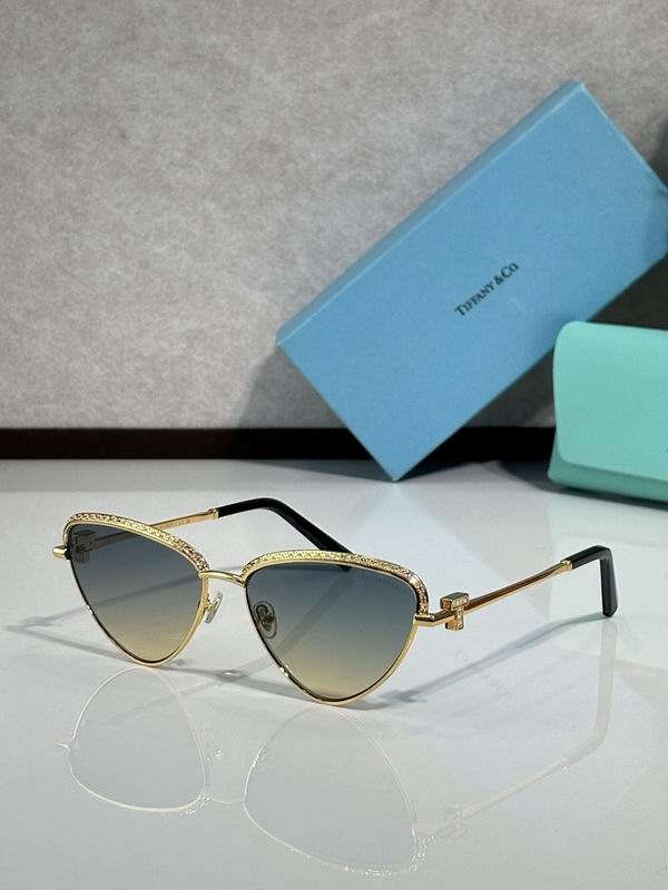 Tiffany&co Glasses sms (558)